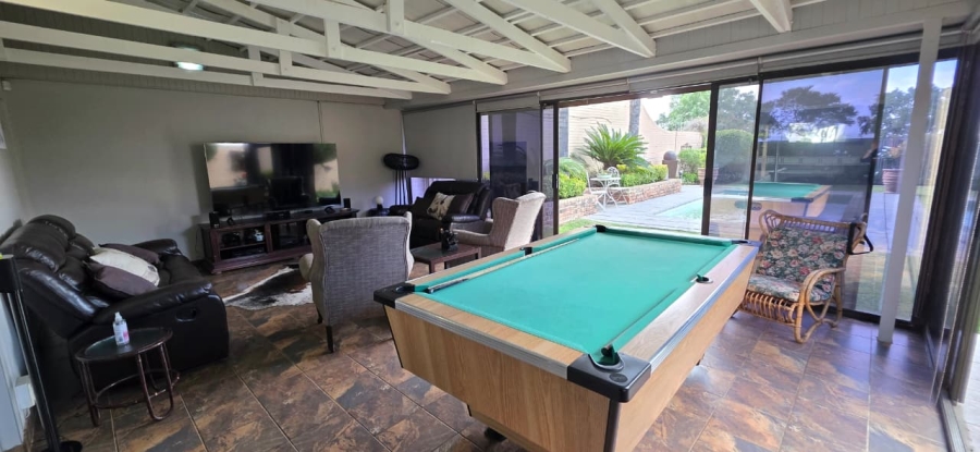 3 Bedroom Property for Sale in Dagbreek Ext 4 Free State